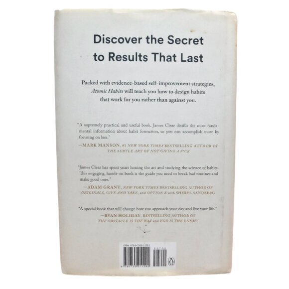 Women’s Empowerment & Psychology Book Bundle — Lot of 5 Bestsellers - Picture 3 of 12